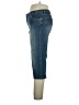 Guess Jeans Blue Jeans Size 34 waist - photo 5