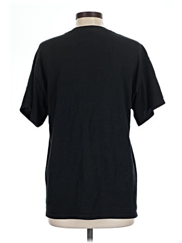 Gildan Short Sleeve T-Shirt (view 2)