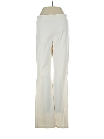 Boston Proper Dress Pants (view 2)