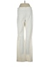 Boston Proper Ivory Dress Pants Size S - photo 2