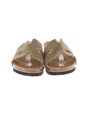 Assorted Brands Sandals (view 2)
