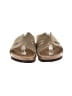 Assorted Brands Tan Sandals Size 7 1/2 - photo 2