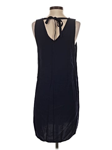 Gap Casual Dress (view 2)