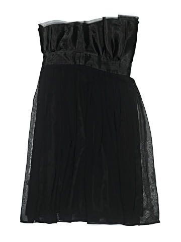 White House Black Market Cocktail Dress (view 1)