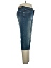 Guess Jeans Blue Jeans Size 34 waist - photo 4
