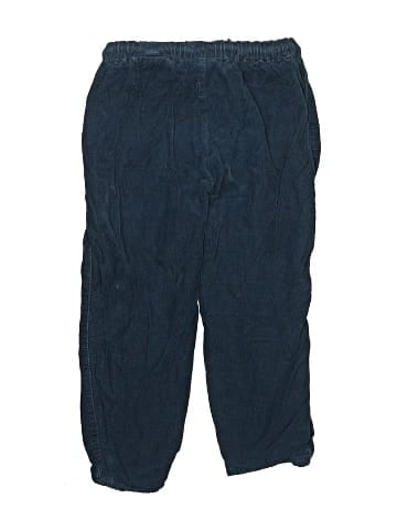 H&M Casual Pants (view 2)