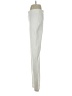 Boston Proper Ivory Dress Pants Size S - photo 5