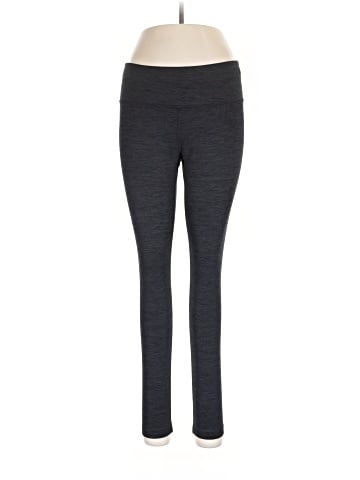 Mondetta Active Pants (view 1)