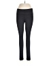 Mondetta Gray Active Pants Size L - photo 1