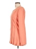 Doncaster Collection Orange Coat Size L - photo 5