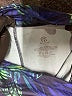 C9 By Champion Tropical Blue Active Pants Size L - photo 7