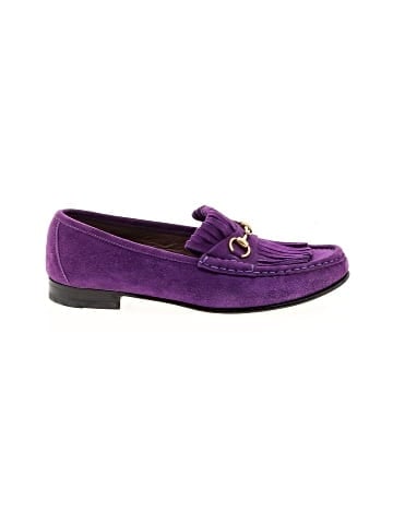Gucci Flats (view 1)