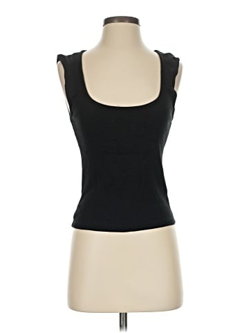 J.Crew Tank Top (view 1)
