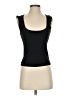 J.Crew Black Tank Top Size S - photo 1