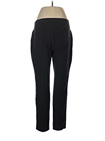 Lands' End Active Pants (view 1)