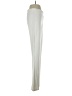 Boston Proper Ivory Dress Pants Size S - photo 4