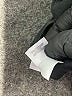 Kasper Black Blazer Size 18 - photo 7