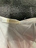 Entro Ivory Sleeveless Top Size S - photo 7