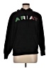 Ariat Black Pullover Hoodie Size M - photo 1