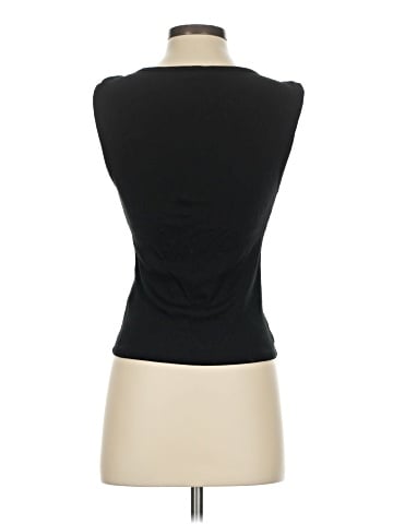 J.Crew Tank Top (view 2)