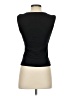 J.Crew Black Tank Top Size S - photo 2