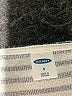 Old Navy Ivory Sleeveless Blouse Size S - photo 7