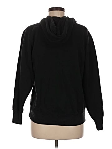 Ariat Pullover Hoodie (view 2)
