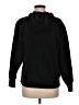 Ariat Black Pullover Hoodie Size M - photo 2