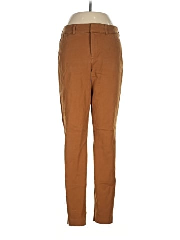 Old Navy Casual Pants (view 1)