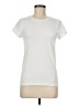 Ideology Ivory Active T-Shirt Size M - photo 1