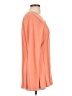 Doncaster Collection Orange Coat Size L - photo 4