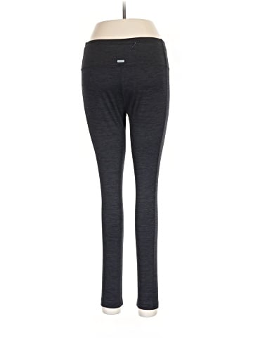 Mondetta Active Pants (view 2)