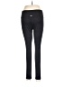 Mondetta Gray Active Pants Size L - photo 2