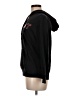 Ariat Black Pullover Hoodie Size M - photo 5