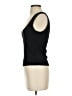 J.Crew Black Tank Top Size S - photo 5