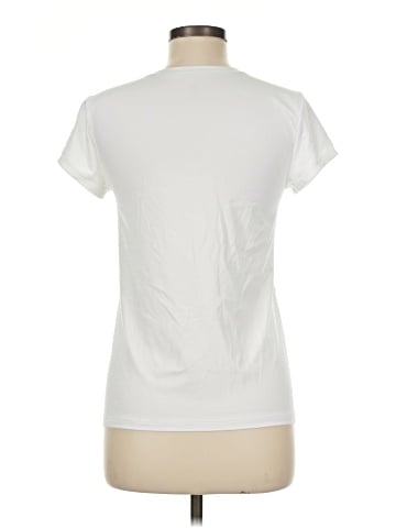 Ideology Active T-Shirt (view 2)