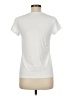 Ideology Ivory Active T-Shirt Size M - photo 2