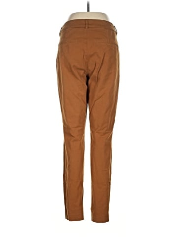 Old Navy Casual Pants (view 2)