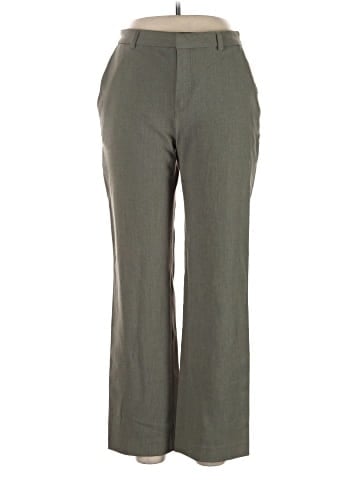 Banana Republic Dress Pants (view 1)