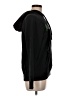 Ariat Black Pullover Hoodie Size M - photo 4