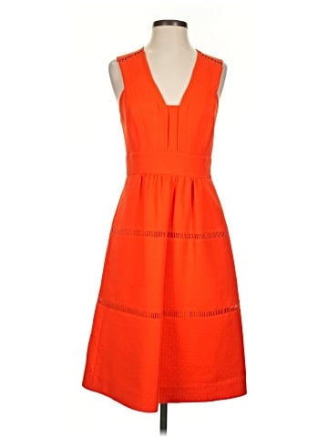 Rebecca Taylor Casual Dress (view 1)