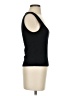 J.Crew Black Tank Top Size S - photo 4