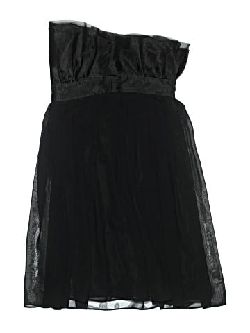 White House Black Market Cocktail Dress (view 2)