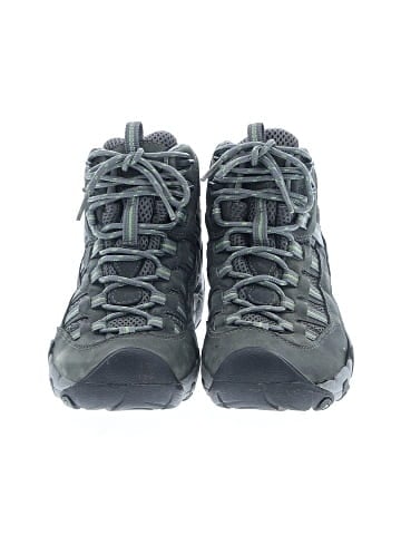 Keen Boots (view 2)