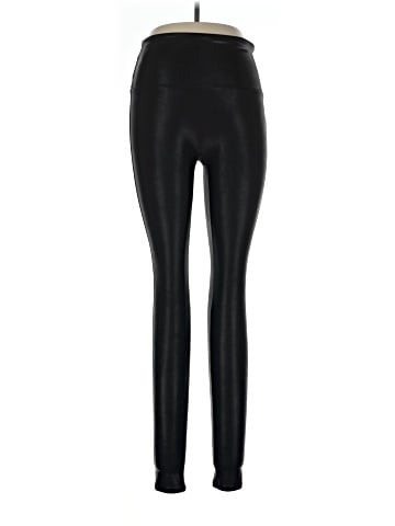 SPANX Leggings (view 1)