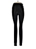 SPANX Black Leggings Size Lg Petite - photo 1
