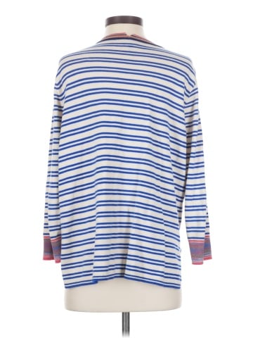 CAbi Pullover Sweater (view 2)