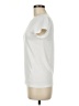 Ideology Ivory Active T-Shirt Size M - photo 5
