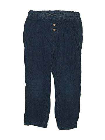 H&M Casual Pants (view 1)