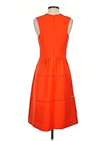 Rebecca Taylor Casual Dress (view 2)